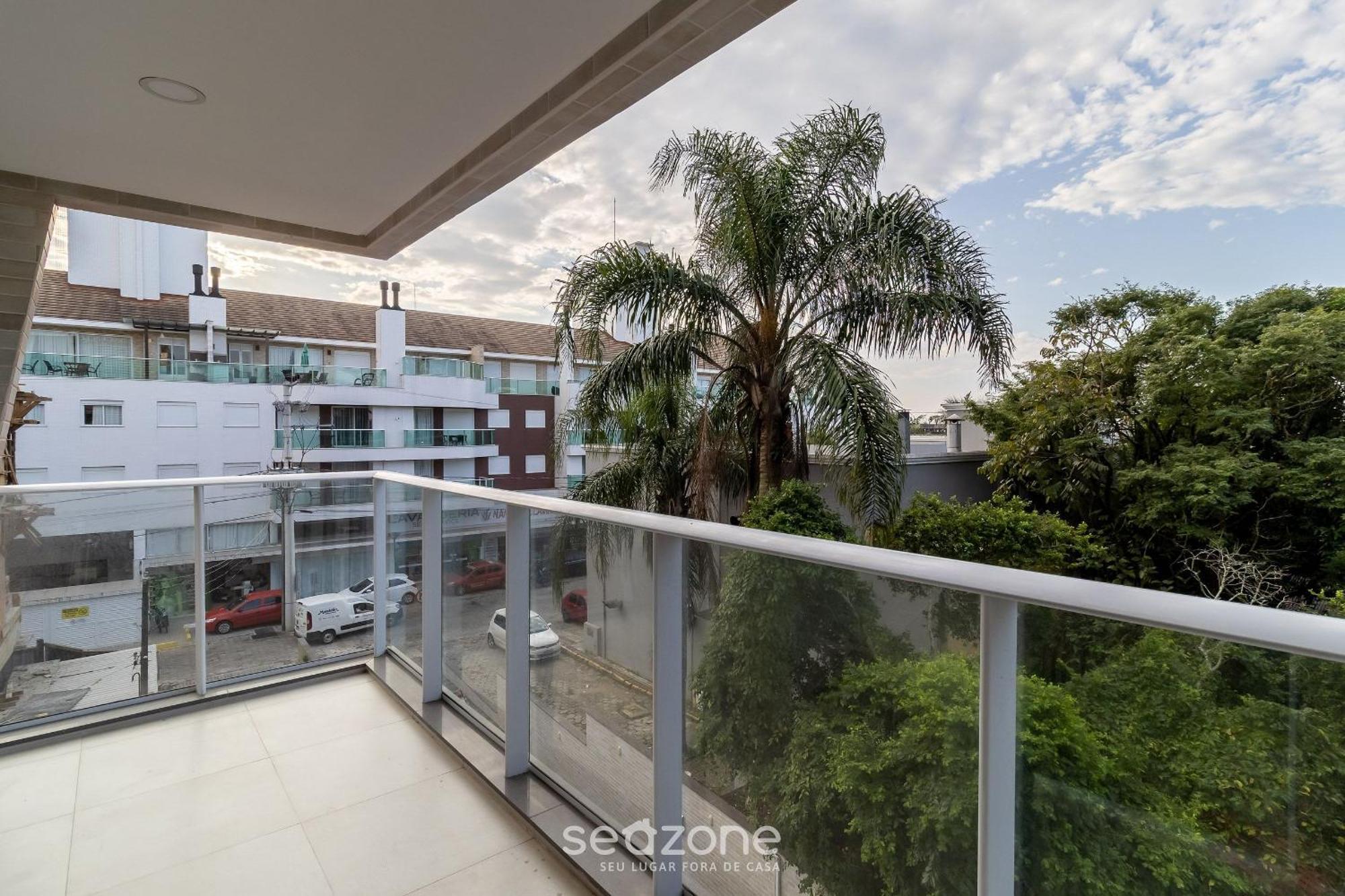 Lindos Studios Vec Bombinhas Esterno foto