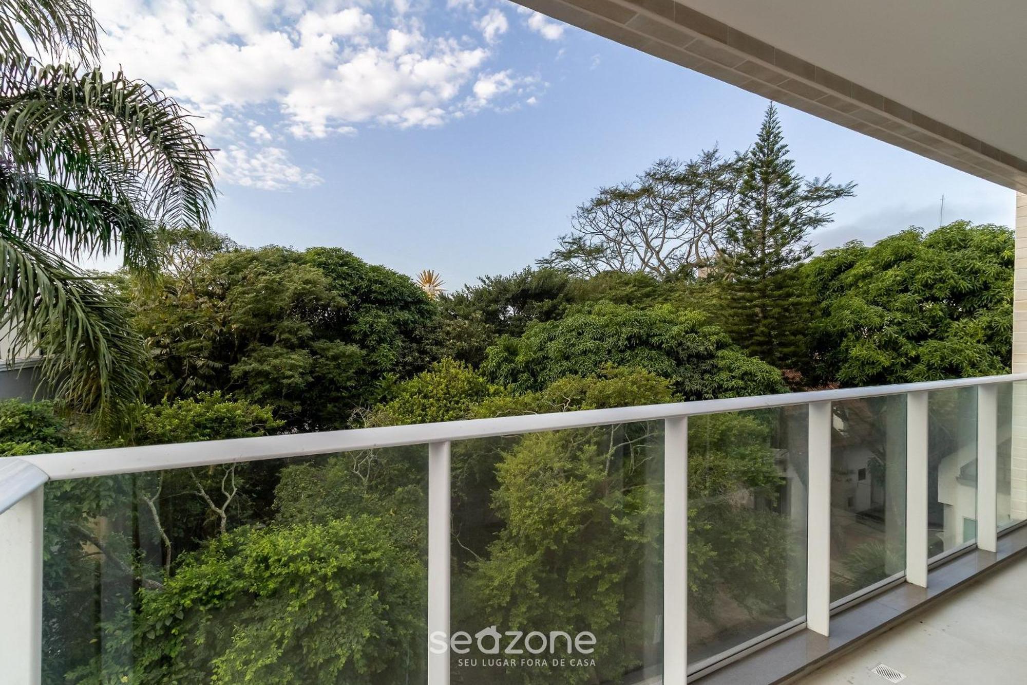 Lindos Studios Vec Bombinhas Esterno foto