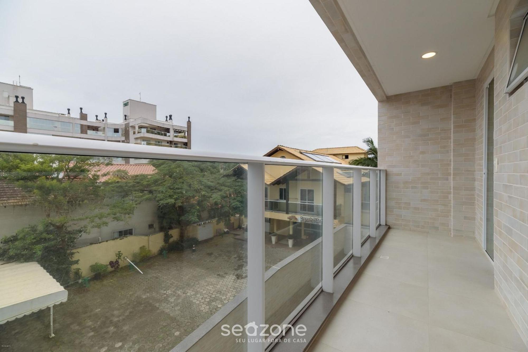 Lindos Studios Vec Bombinhas Esterno foto