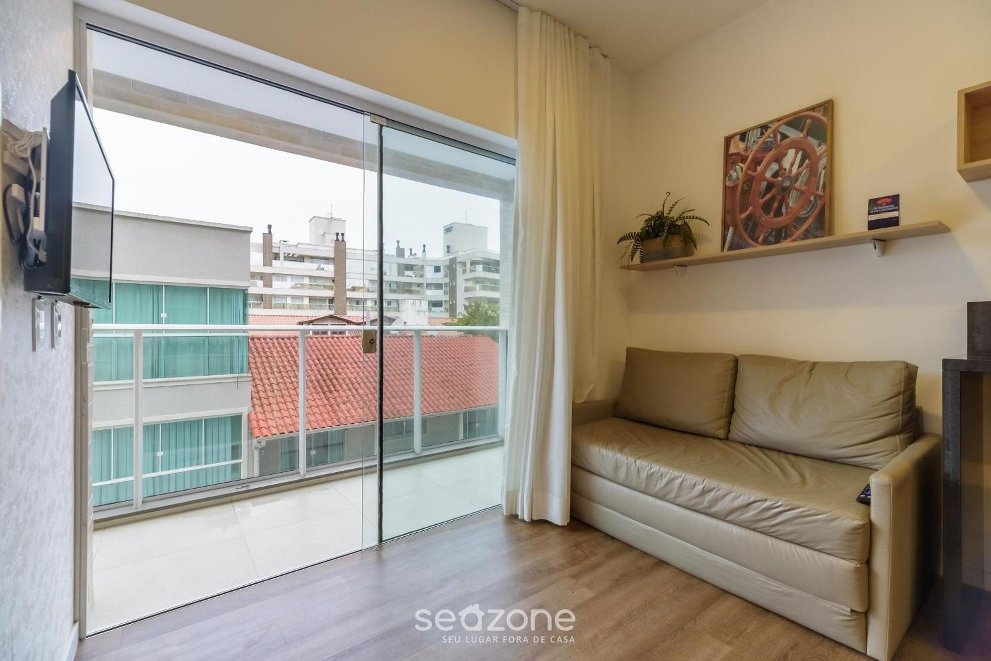 Lindos Studios Vec Bombinhas Esterno foto